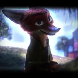 Nick Wilde edit || zoomania 2 so ein geiler Film! || #zoomania2 #nickwilde #nickwildeedit #zoomania #edit 