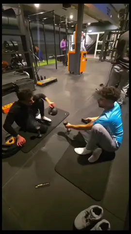 #syria🇸🇾 #Rottrdam🇳🇱#fyp #aksplore #الشعب_الصيني_ماله_حل😂😂 