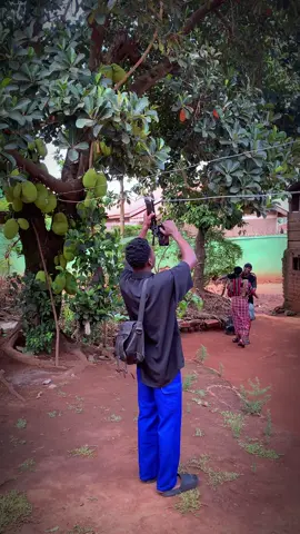 MR MADE IT ON SET  #foryou  #enjoy  #ugandatiktok #kampala_tiktokers 