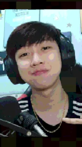 uầyyy #vinhmc #CapCut #capcutpioneer #pioneertemplate 