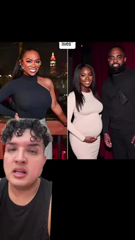 Todd Tucker has rocked the Real Housewives of Atlanta (RHOA) world with a stunning announcement: he’s expecting a child with a longtime secret girlfriend. The reveal came mere weeks after his divorce filing from Kandi Burruss, sparking immediate outrage and speculation among fans. Sources allege Tucker had been discreetly maintaining a double life, shielding the relationship from view even as he wrapped up filming with Burruss and navigated their split. The pregnancy news reportedly caught Burruss’s close friends off guard, leaving her feeling “betrayed, humiliated, and utterly stunned” by the rapid turn of events. As rumors swirl online about overlapping timelines and clandestine rendezvous, viewers are clamoring for clarity—and Tucker’s bombshell could fuel RHOA’s most explosive scandal in years. #kandiburruss #toddtucker #rhoa 