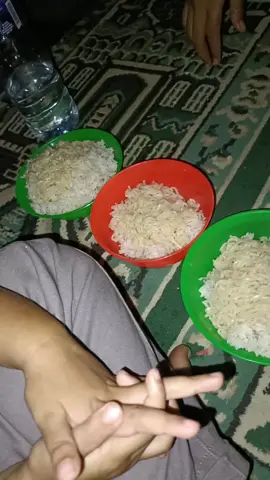 kondisi pengungsian di lhoknibong mns.leubok