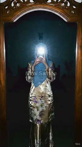 Baju kurung preloved #bajukurungsatin #bajukurungpreloved #bajukurung #bajukurungcantik 