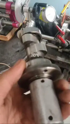 Sesuai reques😁#custom #nokenasracing #herex #lamsamrotary 