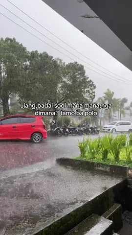 🥶#fyppppppppppppppppppppppp #foryoupagе #storymanado #tomohon #bolmut 