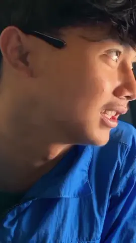 𝐥𝐮𝐜𝐮 𝐛𝐠𝐭𝐭 𝐩𝐥𝐢𝐬𝐬😣🤏@𝙍𝙨𝙨𝙡𝙡⚡ #rassel #fyp 