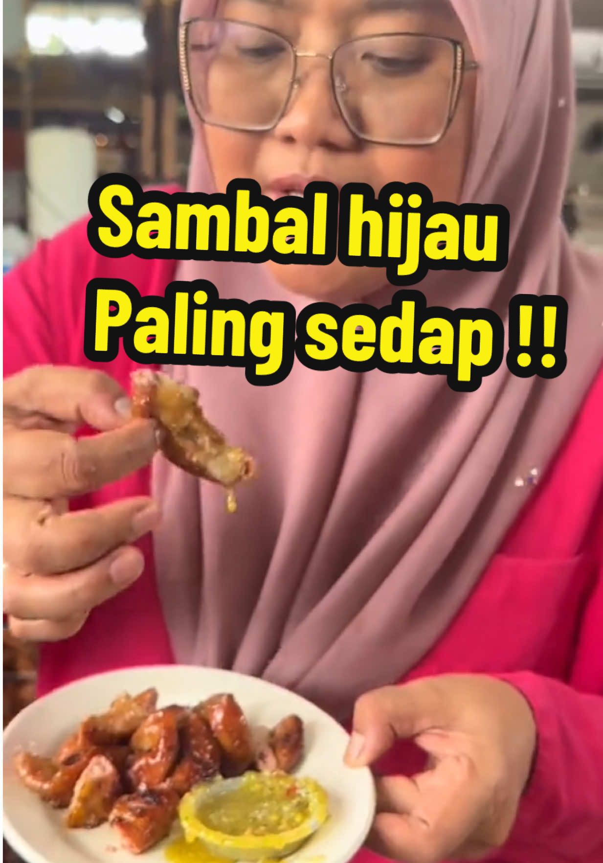 Betul ko dop ????#suwarinjindacafe✅⭐️⭐️ #perutbulatbakar #kedaimakanviral #menuviral #fypシ 