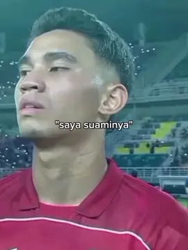 req aja #elklemerr #marselinoferdinan🐊  #rafaelstruick #timnasindonesia #fyppppppppppppppppppppppp 