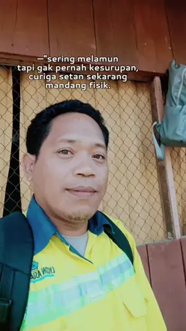 selamat sore sahabat  selamat berakhir pekan #fypppppppppppppp 