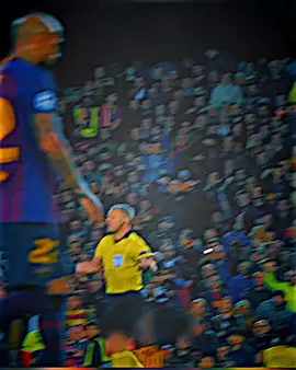 ميسي 2019كان مختلفاً يا ساتررر🔥🔥🔥🥶 #شـيـخ_فـريـنـكـي🔥🍋 #فرينكيون💎🔥 #امولي😏🔥  #تيم_اساطيـر_فرينكي💀🔥 #تيم_اساطير_كره_القدم👿🔥 