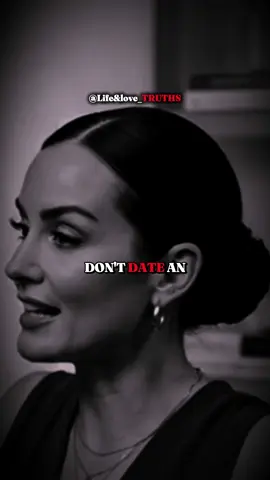 What do you think ? Are you ready for real love or not ? #relationshipadvice #relationshiptips #relationshipgoals #ustiktok 