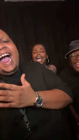 Shelaholic deep inside December, everyday Issa Party!!!  @Nkosazana_Daughter @Ezra  #abutilolocomedy #abutilolocomedy #fyp #johannesburg #shela 