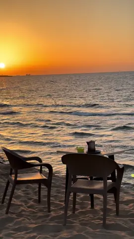 شمال سينا العريش ❤️🥲