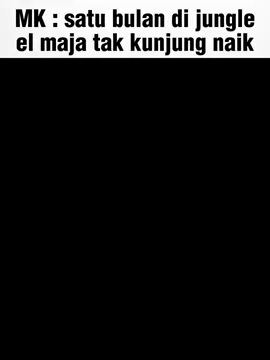 el maja di mana kau berada #elmaja #fyp #roblox #robloxedit #creatorsearchinsight 