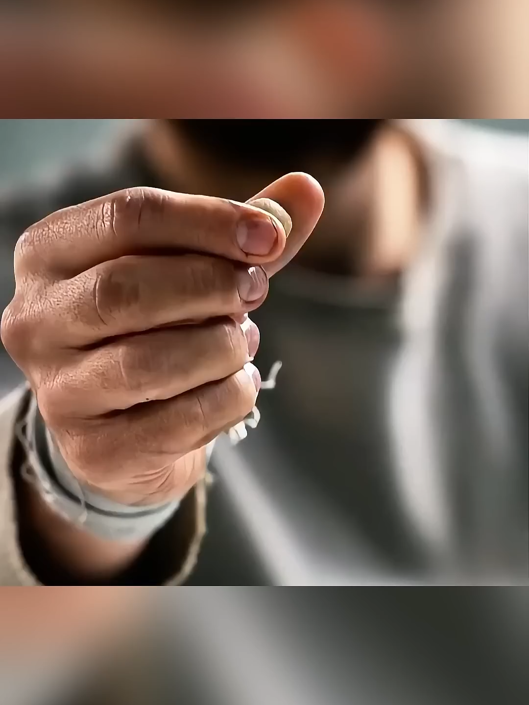 #filmclips #foryou #foryoupage