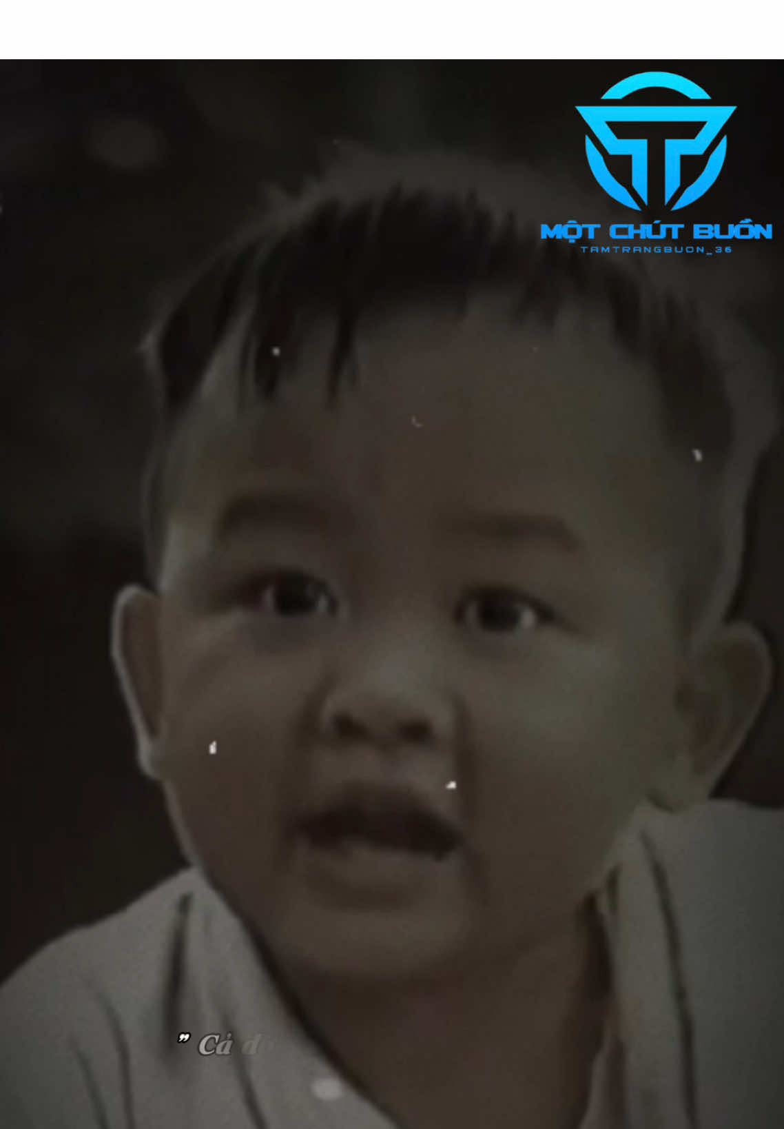 Cả đời chắp vá từng mảnh vỡ.. #stthaymoingay  #nhachaymoingay  #tamtrang  #cuocsong  #tamtrangbuon_36 