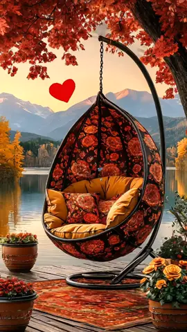 #دعاء_الصباح #دعاء_يريح_القلوب #دعاء_مستجاب #دعاء#صباح_الخير 