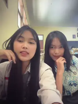 @ungaa◉‿◉ #🤪 