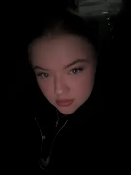 говорящая голова 