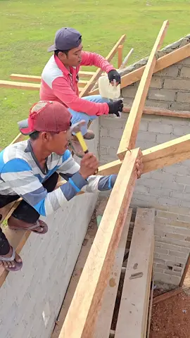 #PakistaniDrama  #ONLYKINGSHOAIB  #DramaZone  #OfficialChannel  #PakistaniTikTok  #ForYou  #ViralVideo  #TikTokPakistanOfficial  #Only_King_Shoaib00  #ExposePoint #Team7Bro  #FYP #RelatableContent  #DramaticStory  #EmotionalScene  #ViralPakistaniDrama  #GrowTogether  #exposepoint  #team7bro  #foryoupage #foryou  #account #grow  #video #Viral