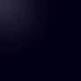 အဖြေမရရင် ကားတင်ပြေးမယ် ကိုကို🥲 #ziyu #wusuowei #revengedlove #မဖလုတ်ပါနဲ့ttရယ် #ငါ့viewတွေဘယ်ရောက်သွားတာလဲ 