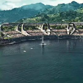 > “Old is Gold ✨ | Charlie Chaplin Fans’ Paradise 🎬 Silent Comedy, Unlimited Smiles 😍” 4. 