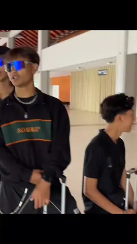 daritadi sibuk amat cangg #isal #faisal #beranda #fypシ゚ #fyppppppppppppppppppppppp 