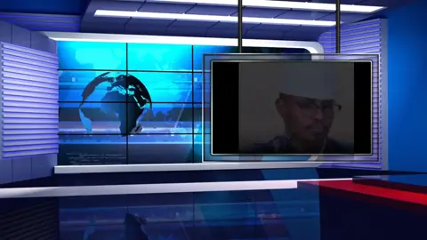 #sheekhxassaan #somalia #somaliland #hargeysa #kenya 