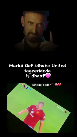 Kaligeed koox🌹💗 #ggmu 