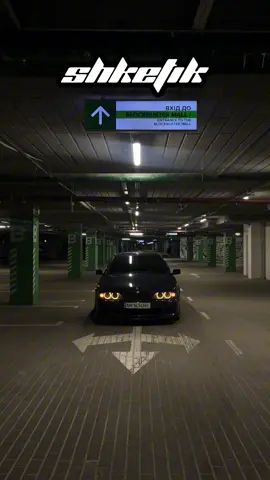 День/ночь | все в tgk | #bmw #e39 #bmwe39 #carspotting #Shket1ksss_squad | кадры @тг|077.prod / владелец @xrzkx | 
