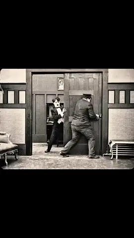 #fyp #viral #unfreezemyaccount #Azeemgh5#foryou #fyp #viral #unfreezemyaccount# #foryou