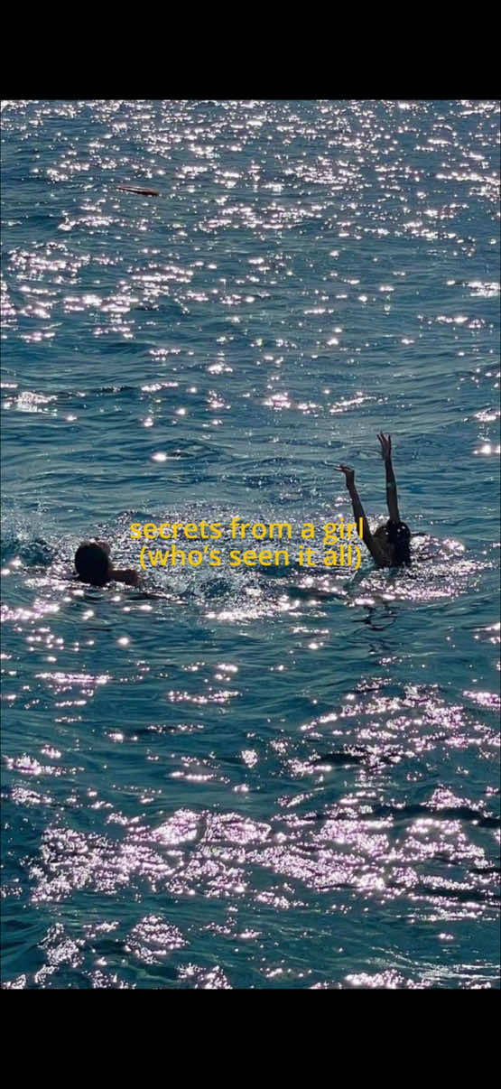 this album deserved more love 🌞#solarpower #lorde #foryoupage #morelove #fangirl 