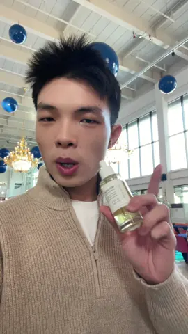 Loại cây đã tạo ra Meideme đây #truongdonkho #xuhuong 