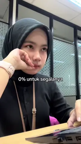 we're all just trying to look okay while figuring out how to survive~~