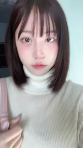 みなさん、こんにちは。