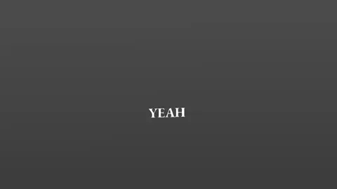 BOYKOT GEARS🤬 #sptrakori_ #sultansquad2 