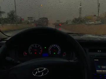 #زليتن_ليبيا_زليتن_وأحلى_زليتن 