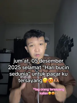 #eltasya #harusterpisah 