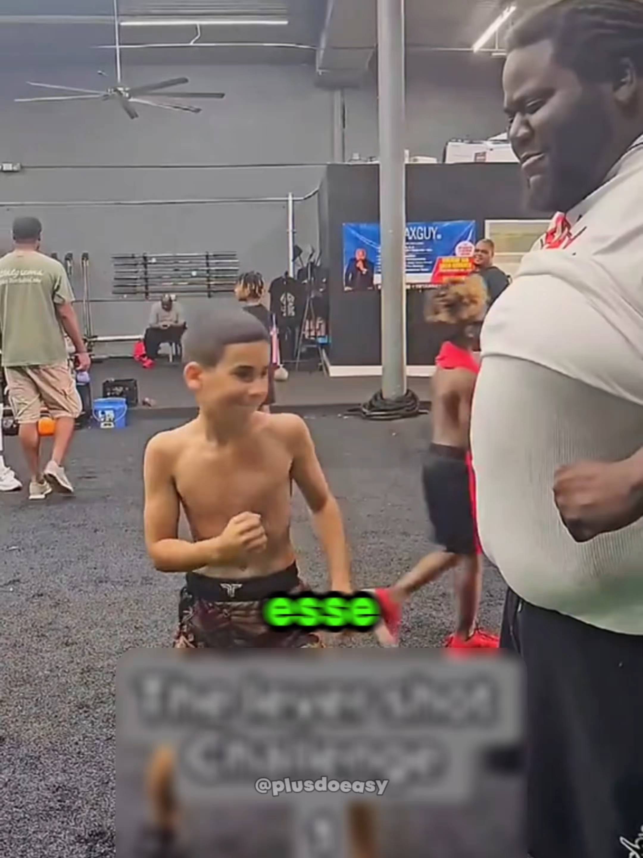 Ps 🍀 | #fy #entreterimento