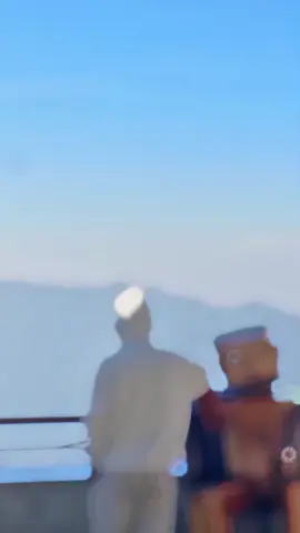 Puku 🥹🫀 #related_fellings❤️ #keepsupporting #foryou ##can_d #aash_ish_10 