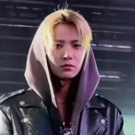 aaaa cuti banget #ehypen #heeseung #cutemoment  #fyp 