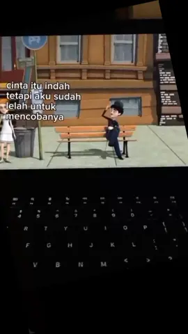 #viraltiktok #sadvibes🥀 😔😶 #sadstory #afiliate 