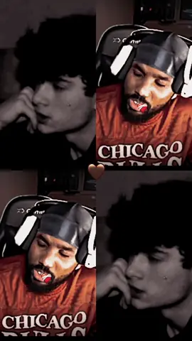 really sxbayl @Money way 🤘 