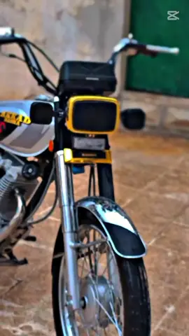 #شعب_الصيني_ماله_حل😂😂  @乡ـُ𝐀𝐥𝐢乡 الدقه 👍🏽😉