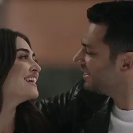 Senden Vazgeçmem… #ramo #sibel #rambel #kesfetteyiz #fyppppppppppppppppppppppp #kesfet #fyp #beniöneçıkart 