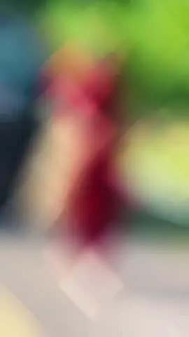 🎉ishq da Banda 🎊