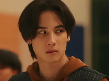 lucu kecintaan banget surft #roommatechaos #surfjava #thaienthu #gmmtv #fyppppppppppppppppppppppp @Surf Surf @justanextrovertboy 