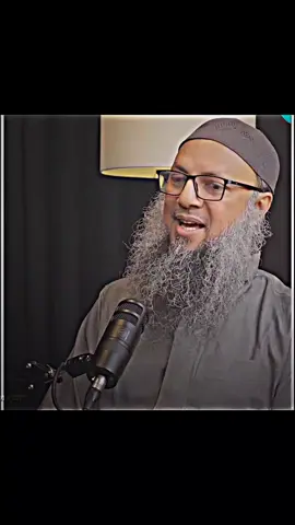 #CapCut আল্লাহ উত্তম পরিকল্পনাকারী 🖤 #Tiktok #tiktokvairal #tiktokbangladesh #vairalvideo 