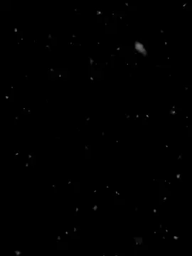 داوا کرابو🌍💗💕#هەرپیتێکتان_ویست_داوای_بکەن#حسبنا_الله_ونعم_الوكيل#بەردەرەشەکەم🤎🥹#foryoupage#هەولێر_سلێمانی_دهۆك_ڕانیه_کەرکوک_زاخۆ 