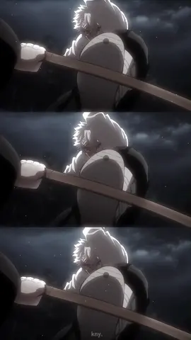 ôk khoái🦅🫶🏻 | #kimesunoyaiba #kimetsunoyaibaedit #sanemishinazugawa #obanaiiguro #muichiroutoukito 